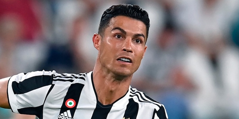 Cristiano Ronaldo vince la causa contro la Juve: non dovr&agrave; restituire i 9,7 milioni