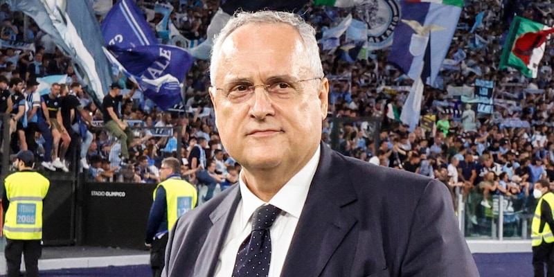 Motta alla Lazio, &egrave; fatta. E Maldini &egrave; sempre pi&ugrave; vicino