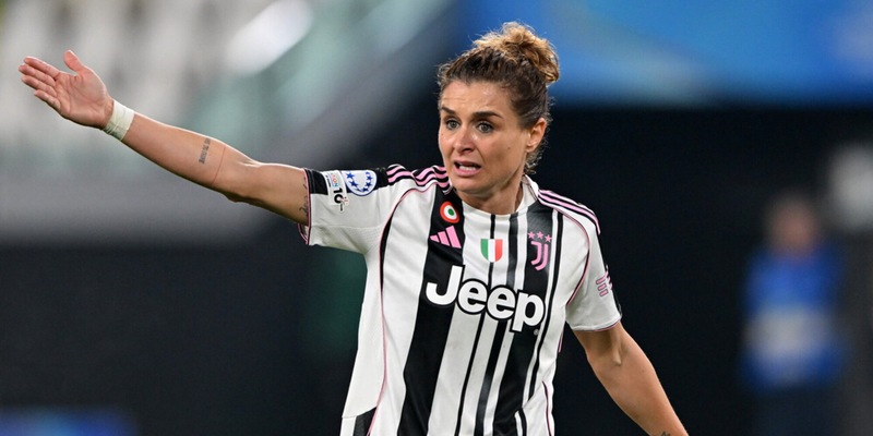 Juve-Roma, Supercoppa Women: orario, probabili formazioni e dove vedere in tv e streaming la finale