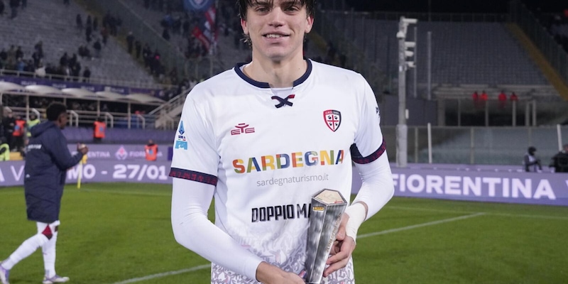 Palestra, Inter e Juve attente: le big inglesi fanno sul serio