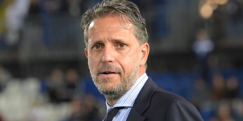 Fiorentina, il futuro &egrave; nelle mani di Catherine. E da febbraio c'&egrave; anche Paratici