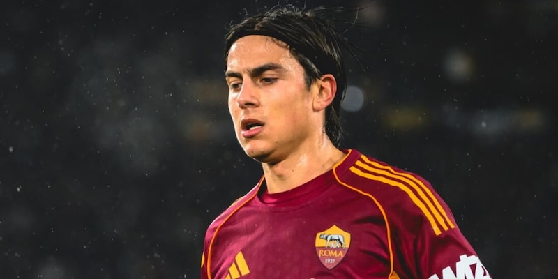 Paulo Dybala, c&rsquo;&egrave; l&rsquo;esito degli esami al ginocchio: come sta, ultime news e quali partite pu&ograve; saltare