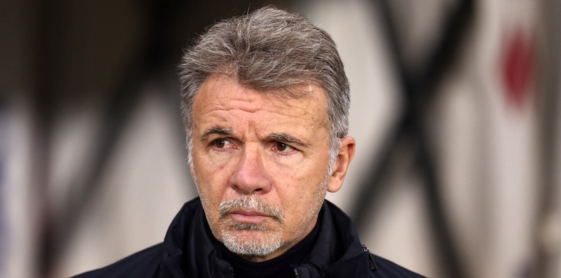 Baroni: &ldquo;Vogliamo invertire la rotta davanti ai nostri tifosi&rdquo;. Su Zapata e il mercato Toro...