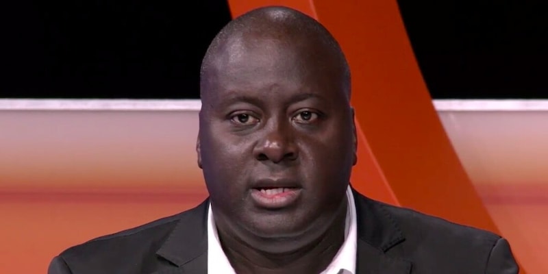 Calciomercato Juve, "ho un nome per il terzino. En-Nesyri, vi dico tutto. E ne manca ancora uno"