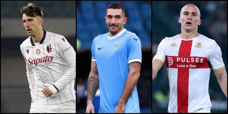 Serie A, arrivano le decisioni del Giudice sportivo: chi salta la ventiduesima giornata&nbsp;