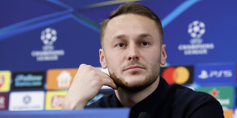 Koopmeiners si blinda da solo alla Juve: il piano di Spalletti per lui contro il Monaco