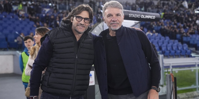 Toro flop: Baroni trend alla Vanoli