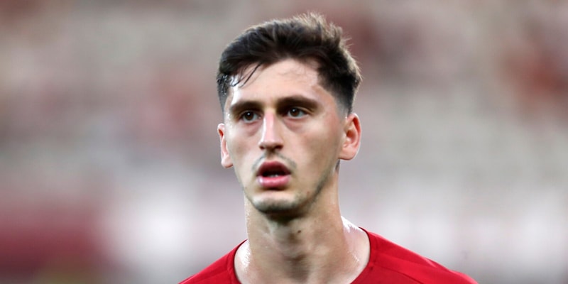 Toro, 5 giorni per difenderti da Kumbulla a Kapuadi