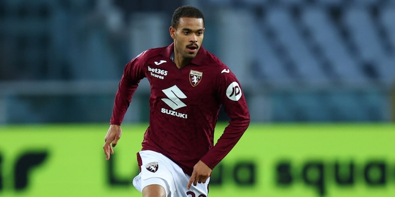 Ngonge-Espanyol: per l&rsquo;ultimo s&igrave; serve il sostituto