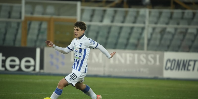 Venezia, sono colpi da Serie A