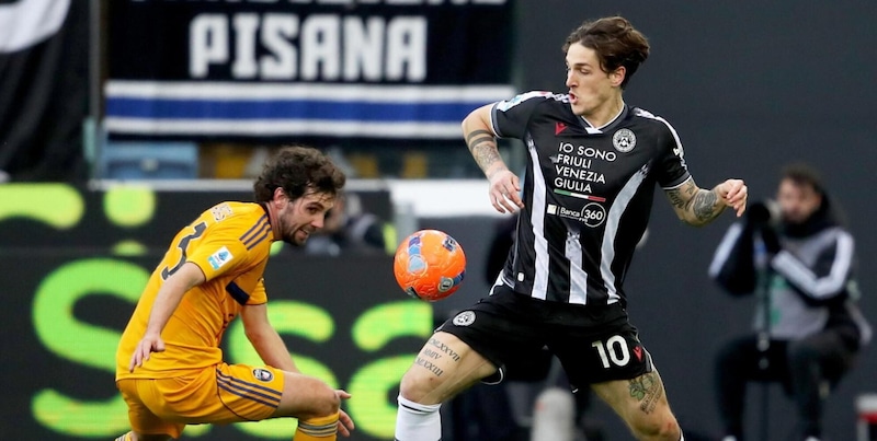 Zaniolo si opera al ginocchio: "Torner&ograve; pi&ugrave; forte". I tempi di recupero dopo l'intervento&nbsp;