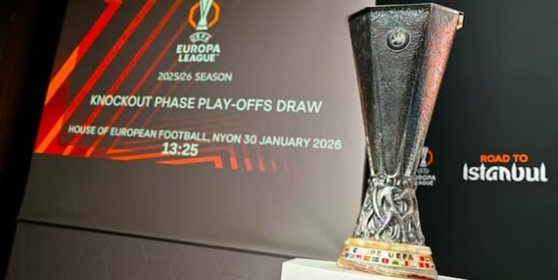 Ottavi di finale della Roma in Europa League: possibili avversari, date di andata e ritorno e dove vederli in tv