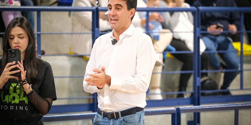 Futsal, L84 Torino: la prima della classe. "Sogno coppa, scudetto. E un modello sempre pi&ugrave; sostenibile"