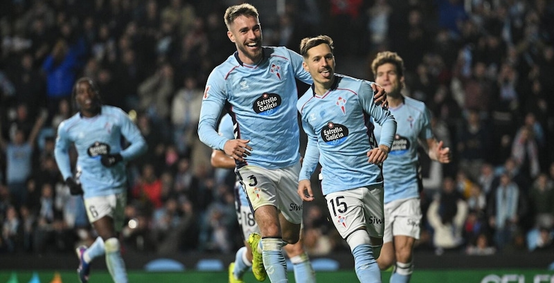 Chi &egrave; Bryan Zaragoza, il nuovo obiettivo della Roma che ricorda il Papu Gomez &nbsp;