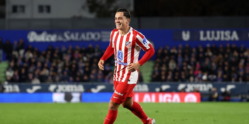 Simeone, il calciomercato e il futuro di Raspadori: &ldquo;Siamo aperti a qualsiasi cosa accada"