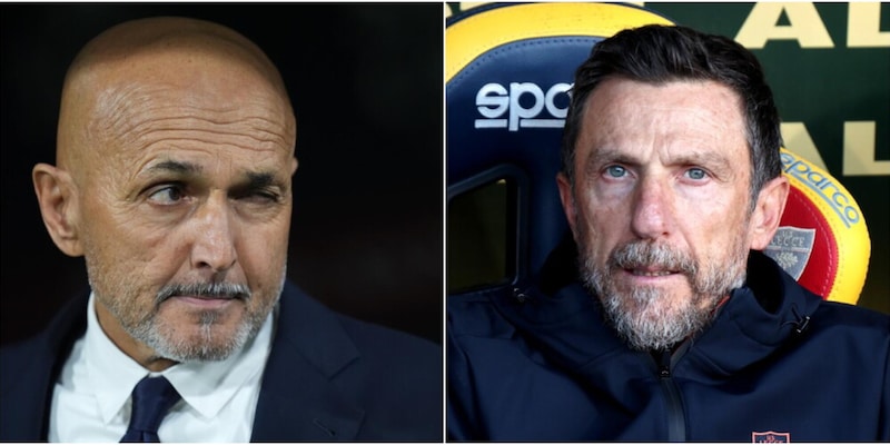 Juventus-Lecce diretta Serie A: segui la partita di campionato oggi LIVE