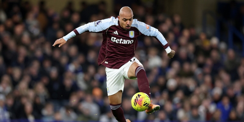 Malen alla Roma, &egrave; fatta: Gasperini ha il rinforzo in attacco