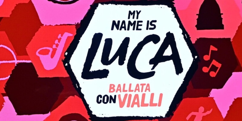 Vialli &egrave; ogni cosa, uno show infinito al Teatro Regio: tutti gli omaggi