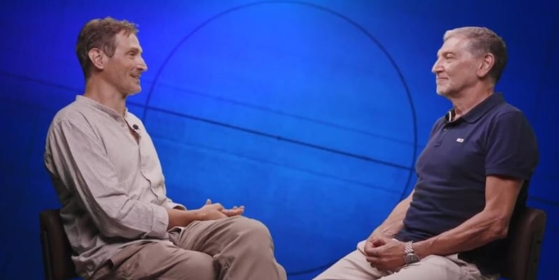 Roba da matti, &egrave; on line la nuova puntata di Speak Out!