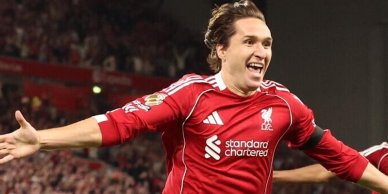 Chiesa, il calciomercato Juve si accende! "Primo contatto ufficiale tra i club"