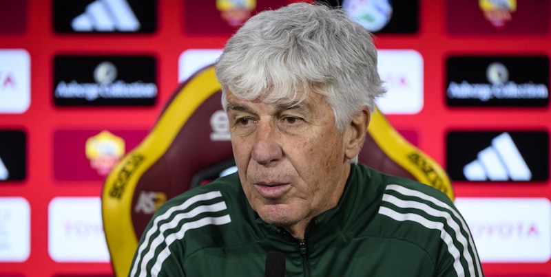 <!--StartFragment -->Gasperini e la Coppa Italia, dagli obiettivi con la Roma al rammarico Atalanta: "Il percorso &egrave; impegnativo..."<!--EndFragment -->