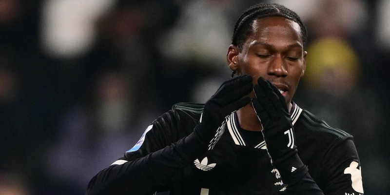 <!--StartFragment -->Retroscena David, cosa &egrave; successo dopo il rigore sbagliato con il Lecce e perch&eacute; nessuno &egrave; andato a consolarlo<!--EndFragment -->