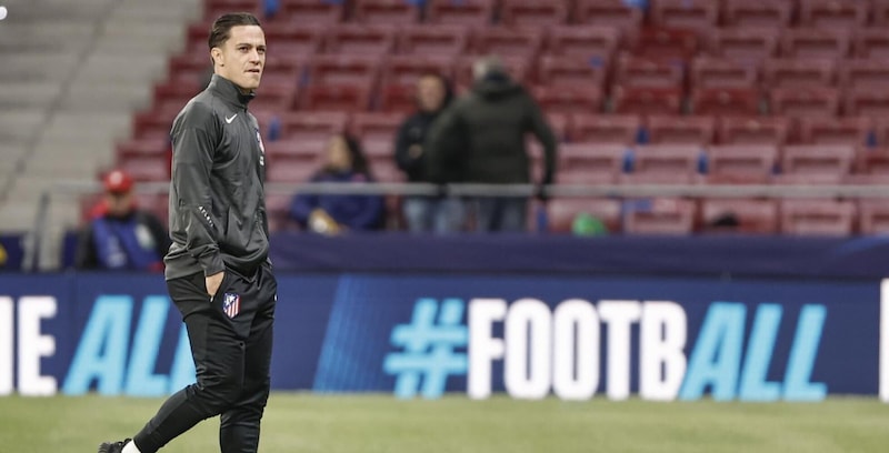 Raspadori, tutto sulle ultime complicate ore: pressing Roma, le foto della compagna e quell'attore che lo rivuole a Napoli...