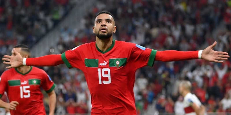 En-Nesyri, la Juve a Istanbul: Ottolini tratta col Fenerbahce per il centravanti