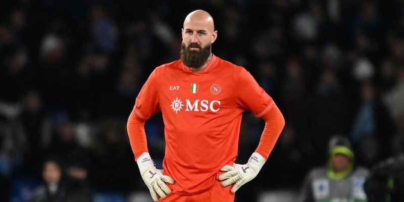 Napoli, l'esito degli esami di Milinkovic-Savic: i tempi di recupero e quante partite salta