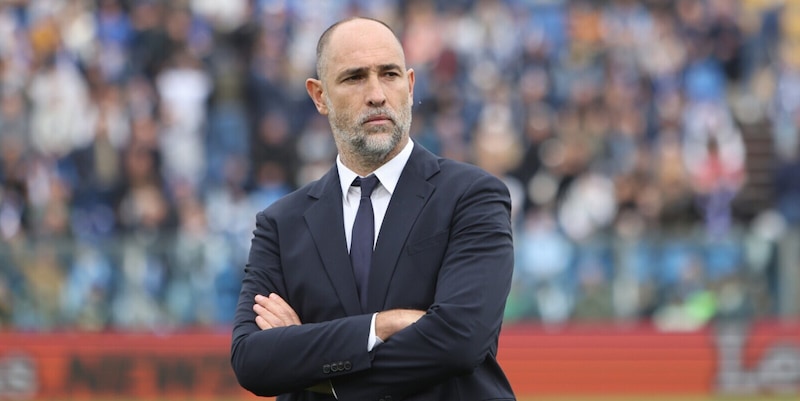 Tudor, l&rsquo;ultimo gesto d&rsquo;amore per la Juve: contratto risolto, quanto risparmia il club