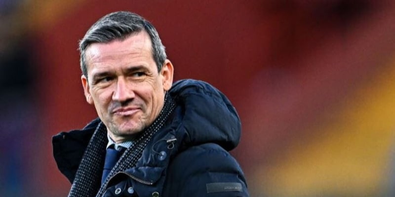 Ottolini nuovo ds Juve, &egrave; ufficiale: "Competenza, visione e conoscenza". Quali sono i compiti