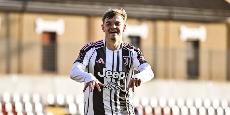 Juve-Lecce, diretta: formazioni e risultato in tempo reale. Next Gen show con Puczka e Okoro!