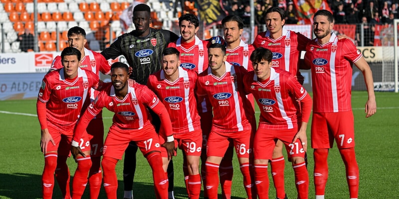 Guida alla 20&ordf; giornata di Serie B. Apre il derby Samp-Entella. Il clou &egrave; Monza-Frosinone