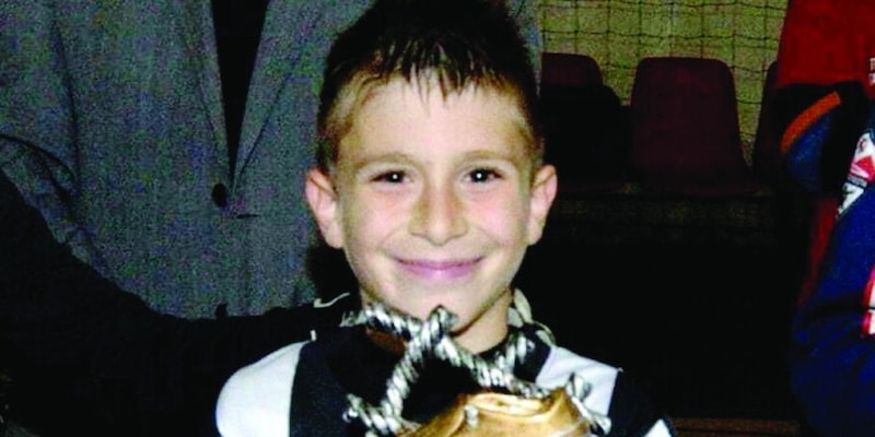 "Miretti, il rapporto con Spalletti e cosa gli ha detto la Juve per il futuro": parla pap&agrave; Livio