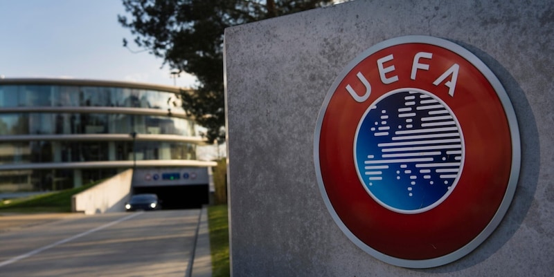 Uefa, a Bruxelles il 50&deg; congresso: decisa anche la data del sorteggio di Nations League
