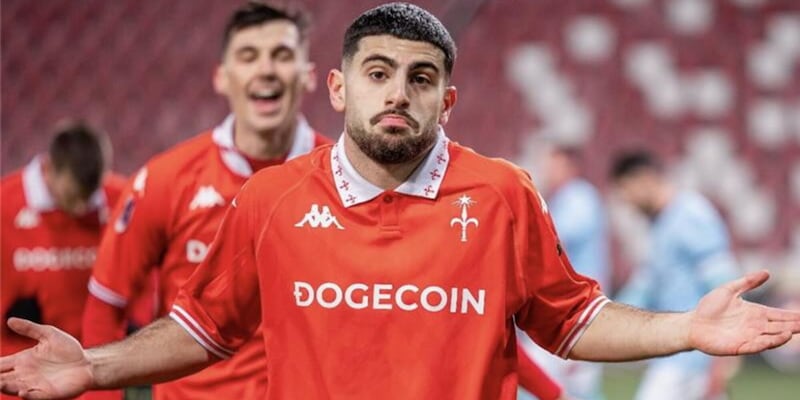 Gunduz, chi &egrave; l'ultimo colpo Next Gen: il legame con la Juve da Champions c'&egrave; gi&agrave; stato