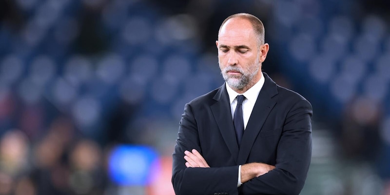 Juve, risolto il contratto con Tudor: la cifra che risparmier&agrave; il club bianconero