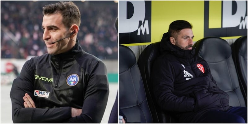 La Serie B inizia in ritardo: perch&eacute; Sudtirol e Padova &egrave; stata posticipata