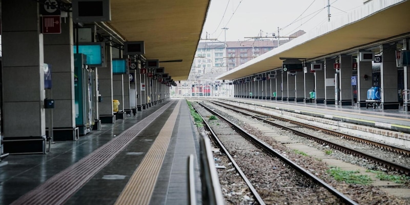 Che caos a Campo di Marte prima di Fiorentina-Cagliari: il Prefetto avrebbe voluto spostare la partita