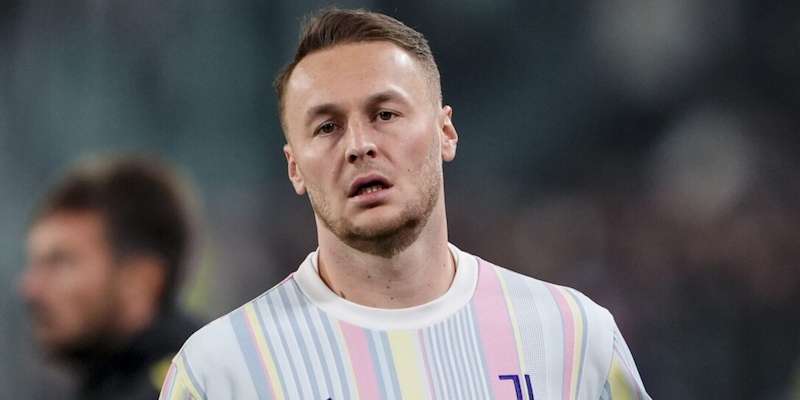 "Koopmeiners via dalla Juve subito", dalla Turchia sicuri: la formula dell'offerta