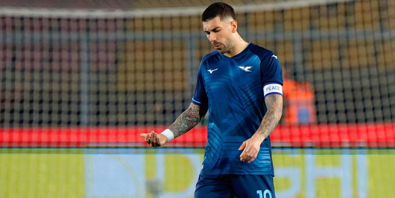 Zaccagni salta la Juve e non solo: l'esito degli esami, il comunicato ufficiale e quanto star&agrave; fuori