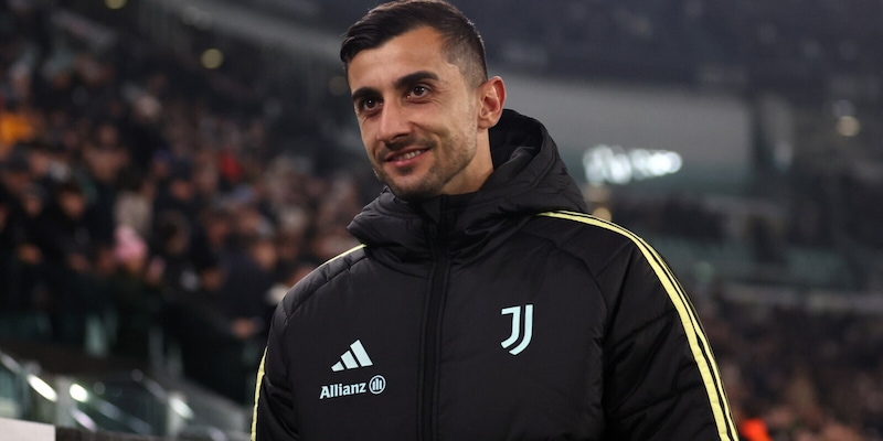 Perin, i perch&eacute; Juve del no al Genoa tra equilibri e liste