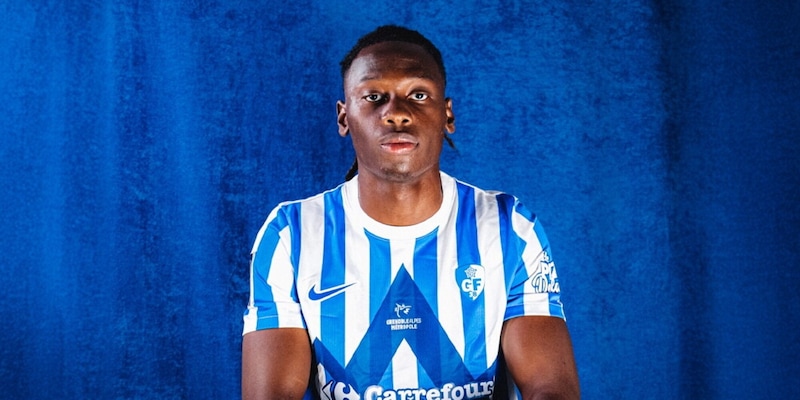 Parma, tris di colpi verso la Juve: dopo Nicolussi Caviglia e Carboni, nuovo attaccante per Cuesta