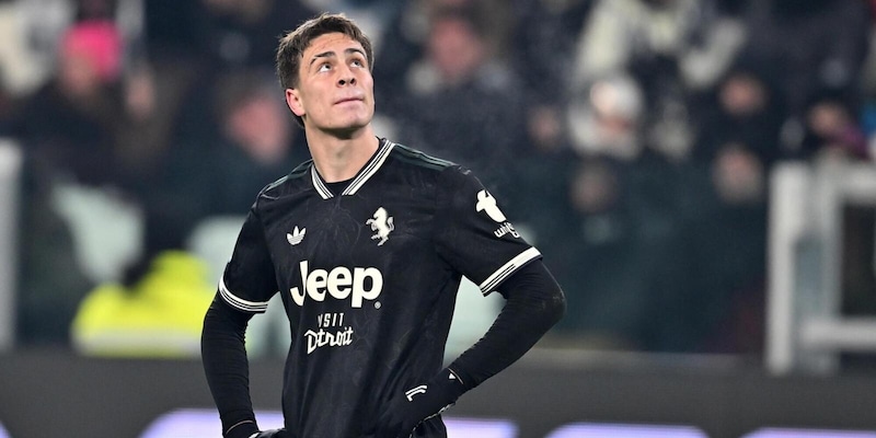 Juve, Yildiz in dubbio per il Cagliari. Gatti e Conceicao consolano Spalletti