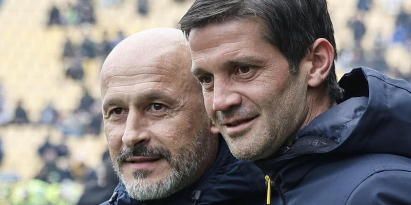 Inter-Bologna diretta Serie A: segui la partita tra Chivu e Italiano LIVE