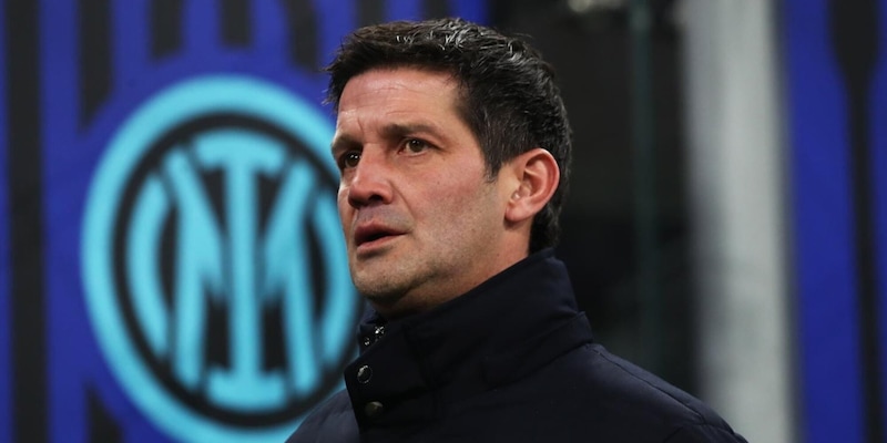 Inter-Lecce diretta Serie A:&nbsp;segui la sfida LIVE