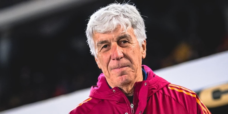 Roma-Sassuolo diretta: risultato in tempo reale della partita di Serie A LIVE