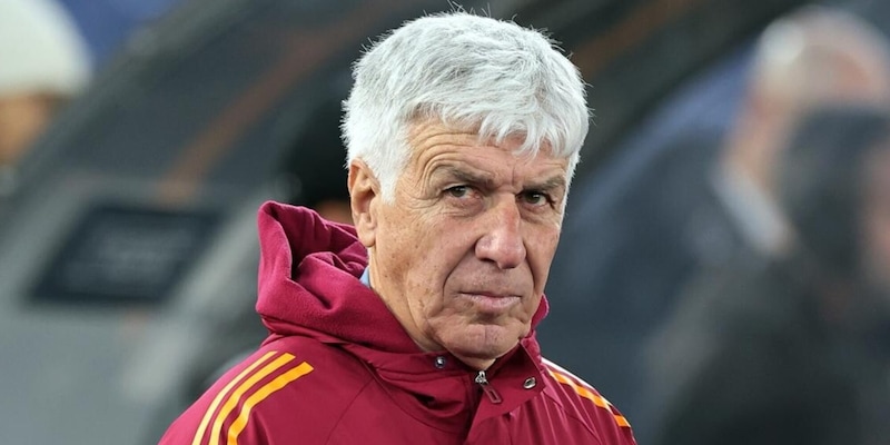 Panathinaikos-Roma diretta Europa League: segui l'ultima partita della fase campionato LIVE