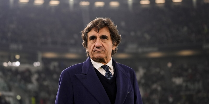 Torino, Cairo e l'annuncio sul mercato: "Nessuna rivoluzione, sar&agrave; di riparazione. Su Asllani..."