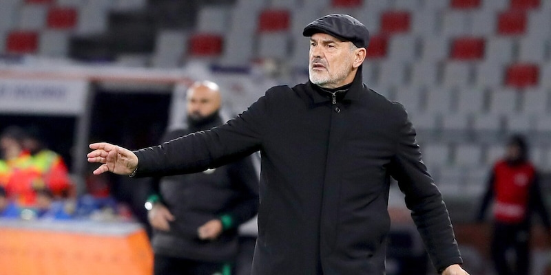 Serie B: Bari-Juve Stabia gratis su Dazn